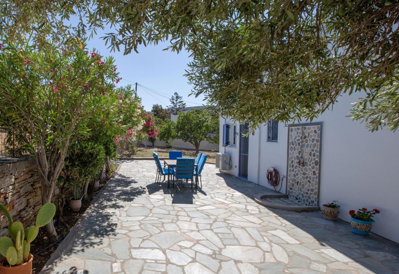 Hébergement de vacances Ruby's Summer House With Spacious Garden And Free Parking