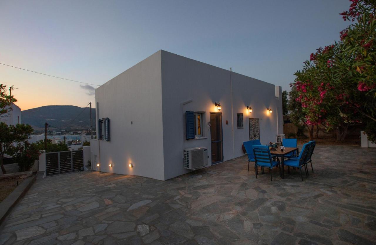Ruby's Summer House With Spacious Garden And Free Parking Hébergement de vacances