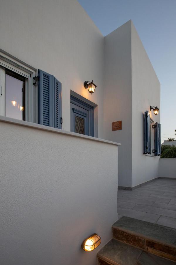 Ruby's Summer House With Spacious Garden And Free Parking Hébergement de vacances Gavrio