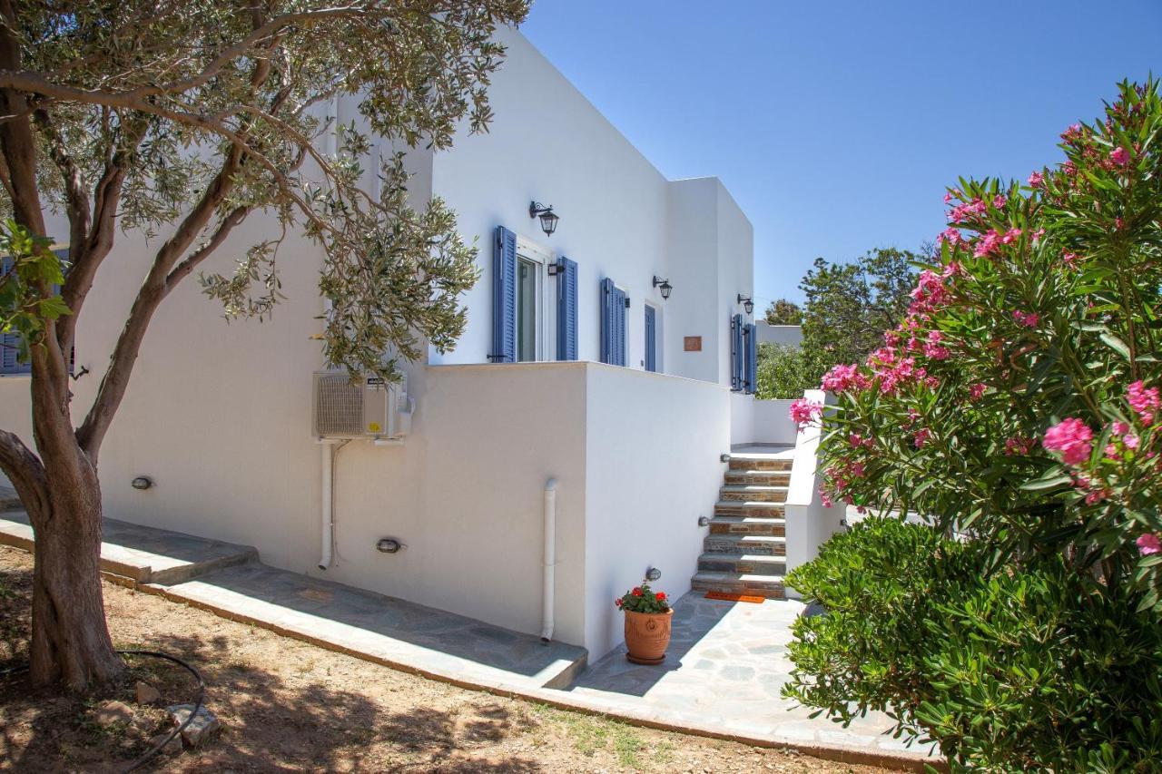 Ruby's Summer House With Spacious Garden And Free Parking Dom wakacyjny