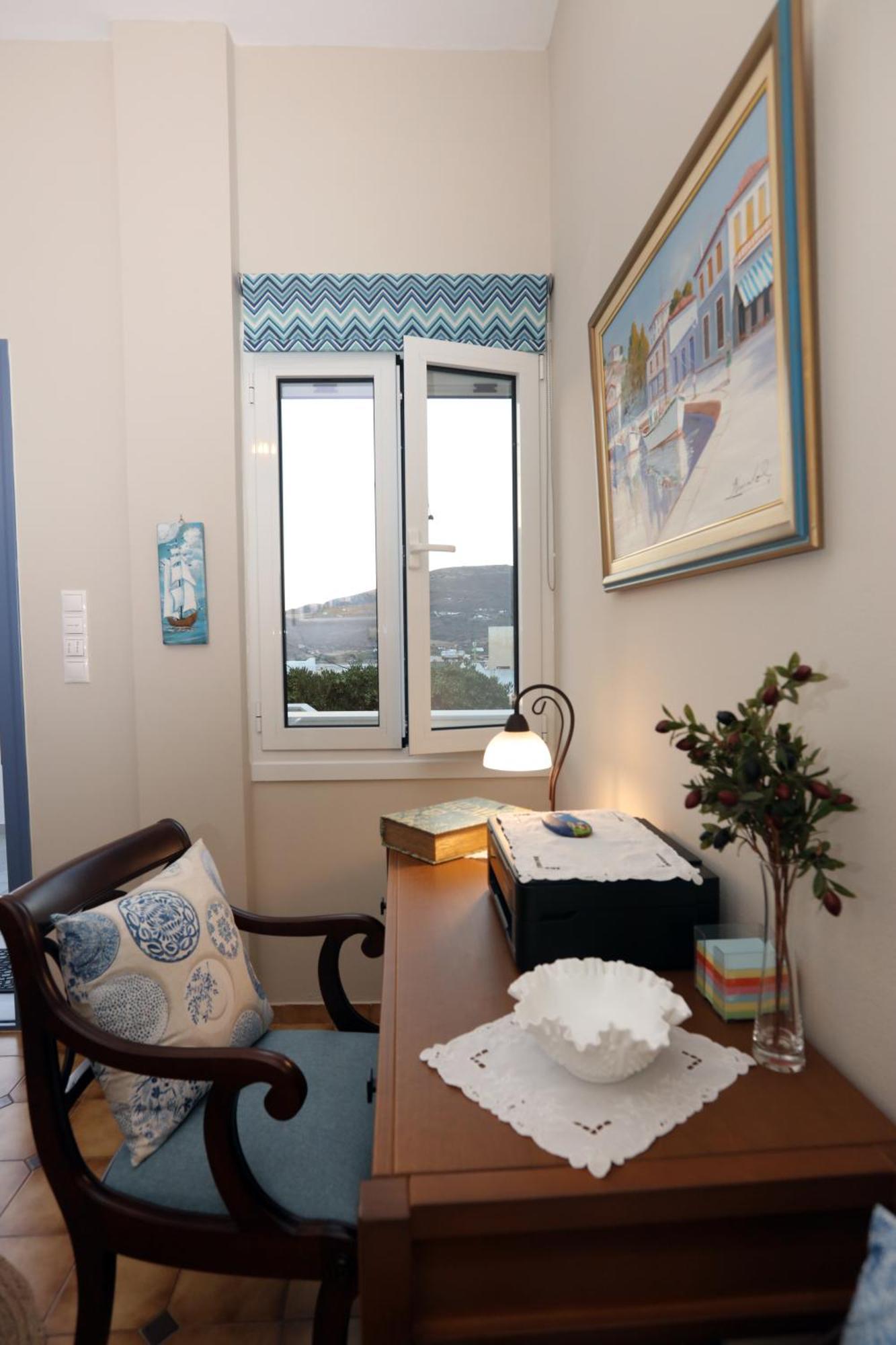 Hébergement de vacances Ruby's Summer House With Spacious Garden And Free Parking *