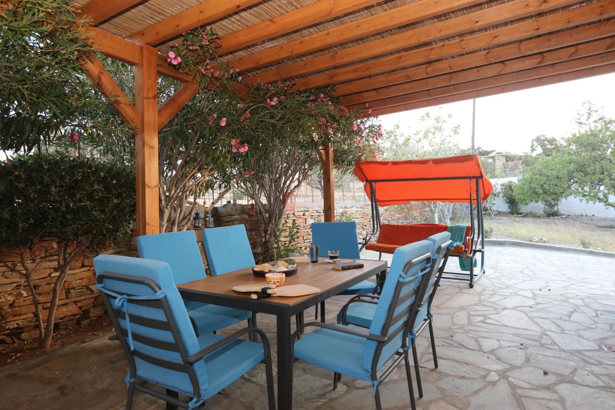 Ruby's Summer House With Spacious Garden And Free Parking Dom wakacyjny